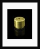 Eyepiece by Johann Alexander Herschel