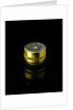 Eyepiece by Johann Alexander Herschel