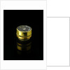 Eyepiece by Johann Alexander Herschel