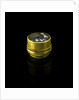 Eyepiece by Johann Alexander Herschel