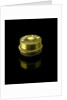 Eyepiece by Johann Alexander Herschel