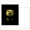 Eyepiece by Johann Alexander Herschel