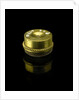 Eyepiece by Johann Alexander Herschel