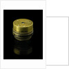 Eyepiece by Johann Alexander Herschel