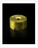 Eyepiece by Johann Alexander Herschel