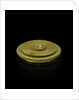 Eyepiece by Johann Alexander Herschel