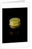 Eyepiece by Johann Alexander Herschel
