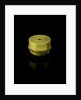 Eyepiece by Johann Alexander Herschel