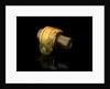 Eyepiece micrometer by Johann Alexander Herschel