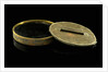 Newtonian primary mirror by unknown