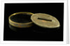 Newtonian primary mirror by unknown