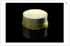 Gregorian secondary mirror by William Herschel
