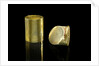 Newtonian secondary mirror by William Herschel