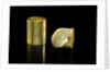 Newtonian secondary mirror by William Herschel