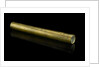 Finder telescope (or finderscope) for a larger telescope by unknown