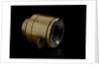 Eyepiece micrometer by Johann Alexander Herschel