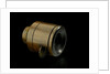 Eyepiece micrometer by Johann Alexander Herschel