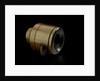 Eyepiece micrometer by Johann Alexander Herschel