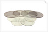 Selection of Lenses by unknown
