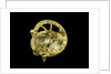 Inclining dial by Robert Brettell Bate