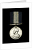 Distinguished Service Medal 1914-1936, obverse by B. Mackennal