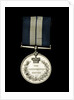 Distinguished Service Medal 1914-1936, reverse by B. Mackennal