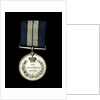 Distinguished Service Medal 1914-1936, reverse by B. Mackennal