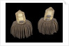 Royal Naval uniform: pattern 1795 by unknown
