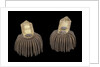 Royal Naval uniform: pattern 1795 by unknown