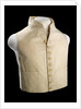 Royal Naval uniform: pattern 1812 by unknown