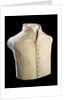 Royal Naval uniform: pattern 1812 by unknown