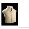 Royal Naval uniform: pattern 1812 by unknown