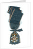 Order of St Ferdinand by unknown