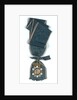 Order of St Ferdinand by unknown
