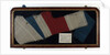 White Ensign by unknown