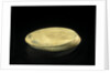 Newtonian secondary mirror by William Herschel