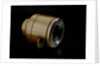 Eyepiece micrometer by Johann Alexander Herschel