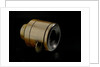 Eyepiece micrometer by Johann Alexander Herschel