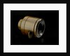 Eyepiece micrometer by Johann Alexander Herschel