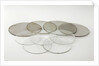 Lenses by unknown