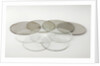 Lenses by unknown