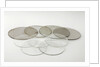 Lenses by unknown