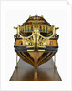 'Boyne', bow, dead ahead by unknown