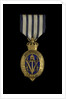 Albert Medal, obverse by Jemmett-Browne
