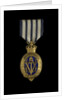 Albert Medal, obverse by Jemmett-Browne