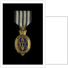 Albert Medal, obverse by Jemmett-Browne