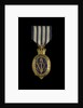 Albert Medal, obverse by Jemmett-Browne