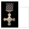 Distinguished Flying Cross 1919-1936, reverse by John Pinches