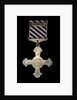 Distinguished Flying Cross 1919-1936, reverse by John Pinches