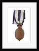 Albert Medal, reverse by Jemmett-Browne